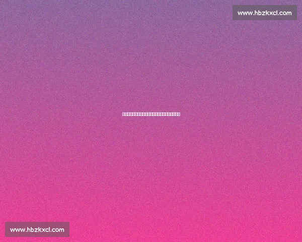 苏超深度解析（四）：南京队的外教天团与战术密码