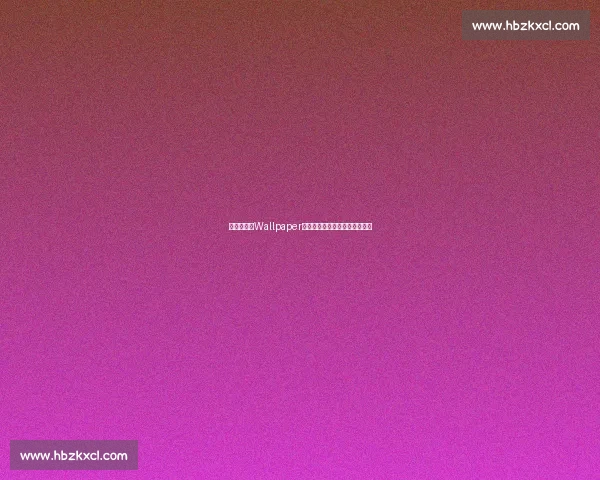 王楚钦首登Wallpaper封面：当冠军之手遇见千年匠心