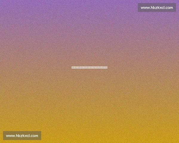 劳塔罗亮剑：国米争冠不容动摇，铁心留队者方能并肩