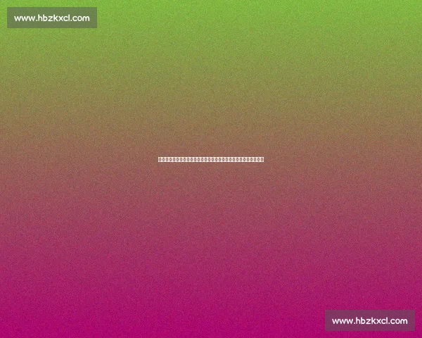 维卡里奥感恩波斯特科格鲁：英超机遇重塑生涯，知遇之恩永不忘！