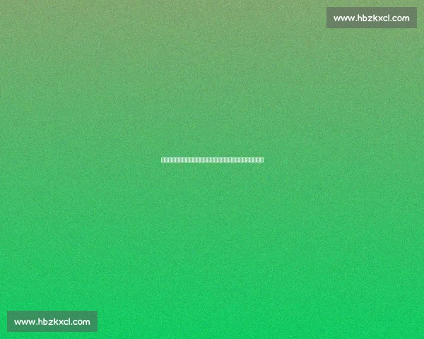 傅家俊对决罗伯逊巅峰之战直播全程精彩解析斯诺克看点前瞻回顾