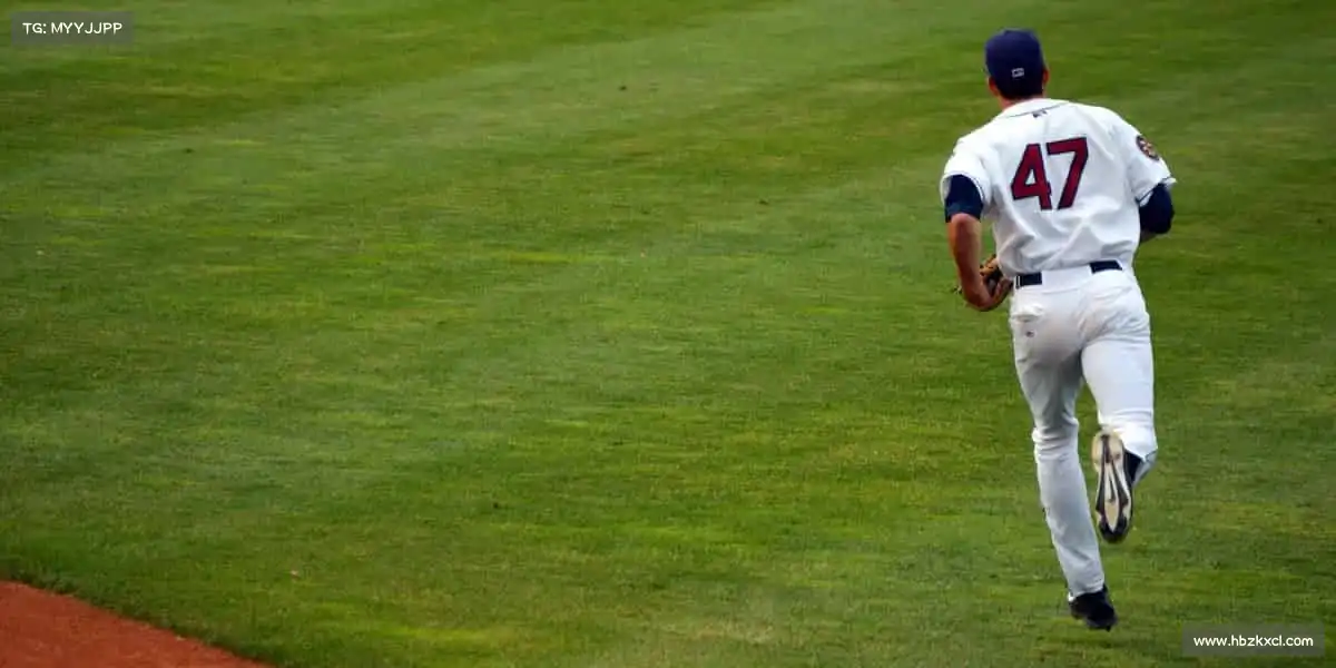 <strong>OD体育</strong>🏒冰与火的碰撞，力与美的绽放 —— 体育，让世界为你沸腾！