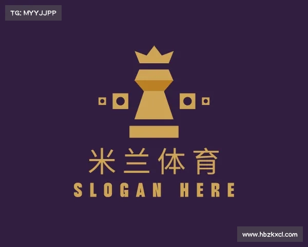 发现米兰体育